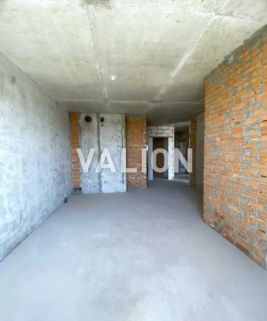 продаж 3-к квартира Київ, Дніпровський, 150000 $