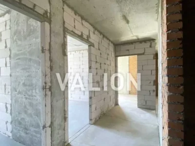 продаж 3-к квартира Київ, Дніпровський, 150000 $