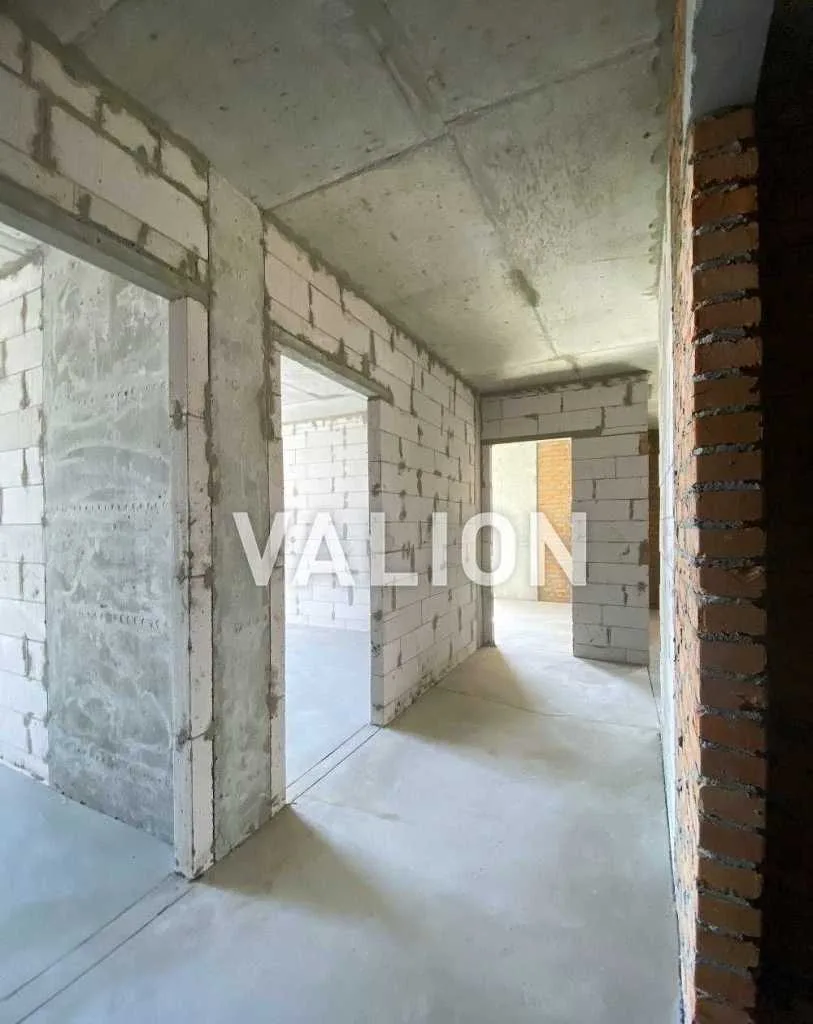 продаж 3-к квартира Київ, Дніпровський, 150000 $