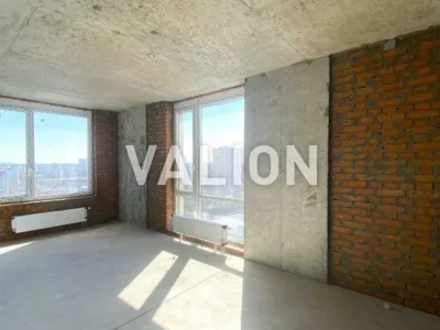 продаж 3-к квартира Київ, Дніпровський, 150000 $