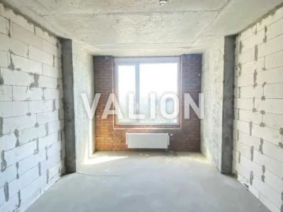 продаж 3-к квартира Київ, Дніпровський, 150000 $