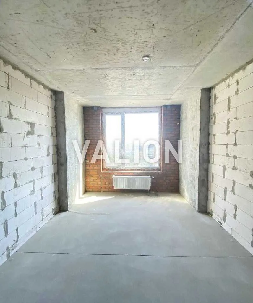 продаж 3-к квартира Київ, Дніпровський, 150000 $
