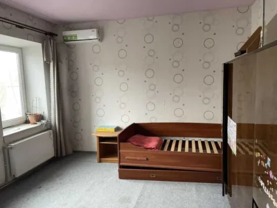 продаж 2-к квартира Дніпро, Чечеловський, 19999 $
