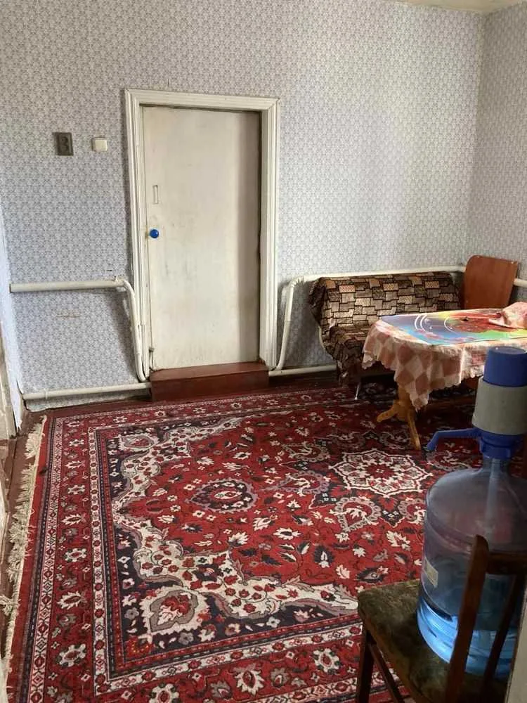 продаж 4-к будинок Солонянський, Василівка, 18000 $
