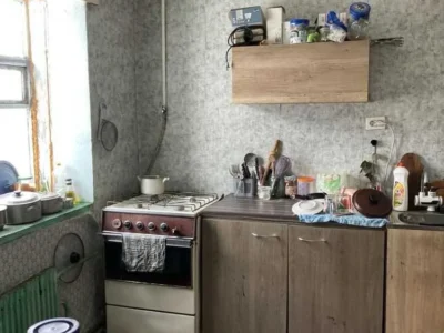 продаж 4-к будинок Солонянський, Василівка, 18000 $