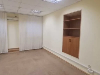 довгострокова оренда офісне приміщення Київ, Подільський, 10000 грн./міс.