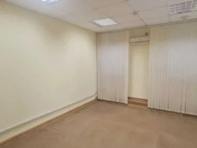 довгострокова оренда офісне приміщення Київ, Подільський, 10000 грн./міс.