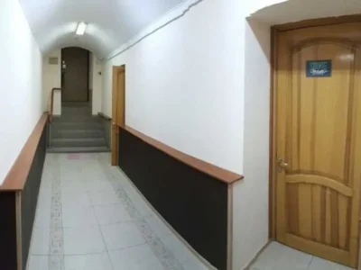 довгострокова оренда офісне приміщення Київ, Подільський, 10000 грн./міс.