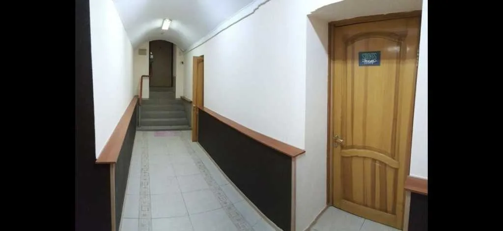 довгострокова оренда офісне приміщення Київ, Подільський, 10000 грн./міс.
