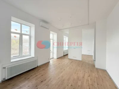 продаж 2-к квартира Київ, Печерський, 236000 $