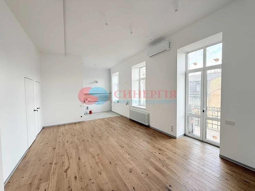 продаж 2-к квартира Київ, Печерський, 236000 $