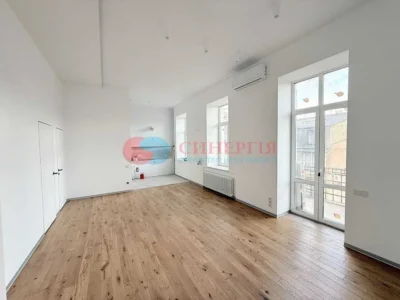 продаж 2-к квартира Київ, Печерський, 236000 $