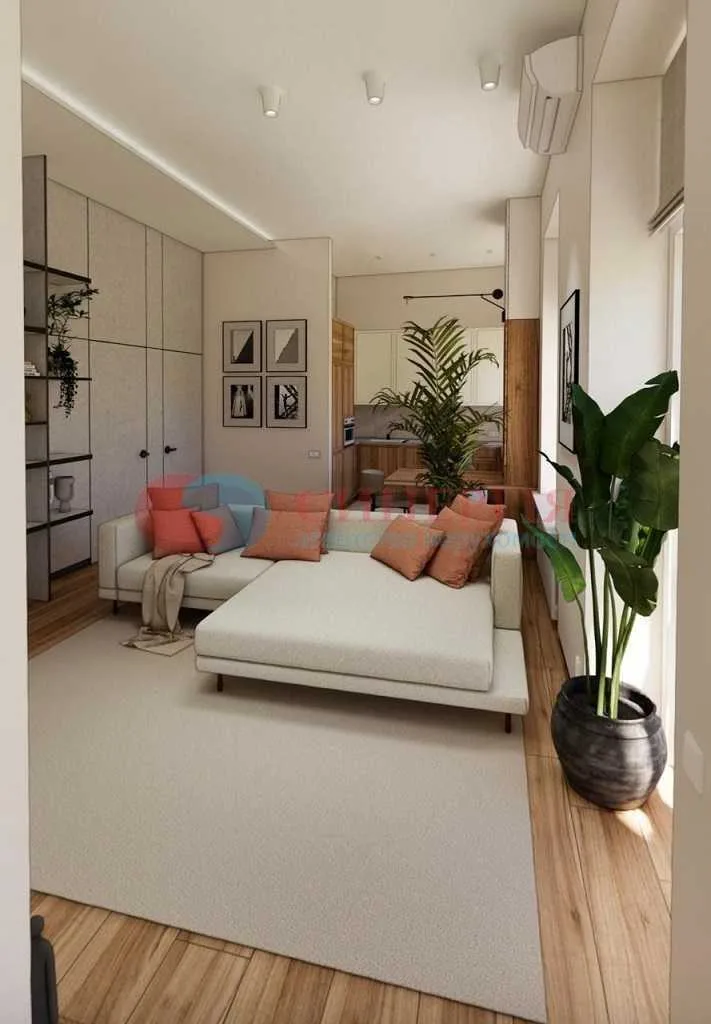 продаж 2-к квартира Київ, Печерський, 236000 $