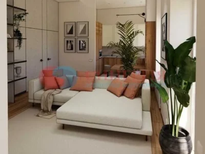 продаж 2-к квартира Київ, Печерський, 236000 $