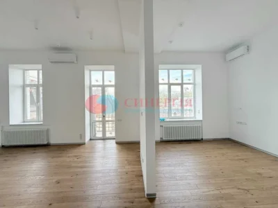 продаж 2-к квартира Київ, Печерський, 236000 $
