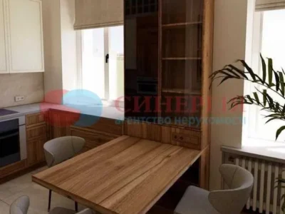 продаж 2-к квартира Київ, Печерський, 236000 $