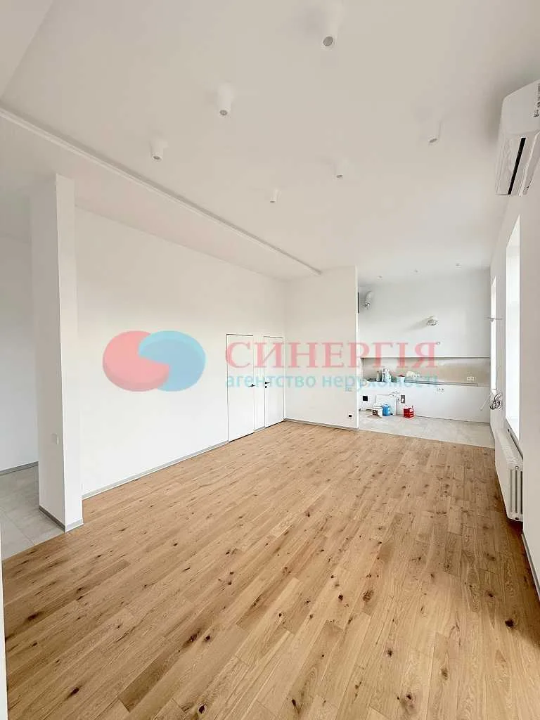 продаж 2-к квартира Київ, Печерський, 236000 $
