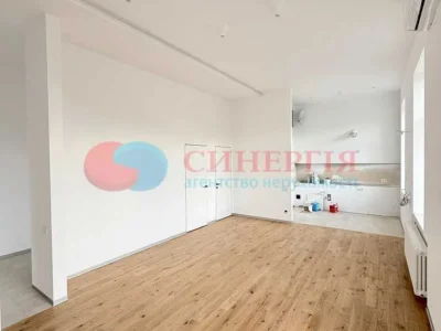продаж 2-к квартира Київ, Печерський, 236000 $