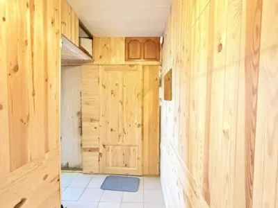 продаж 3-к квартира Київ, Дніпровський, 55000 $