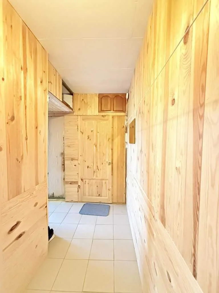 продаж 3-к квартира Київ, Дніпровський, 55000 $