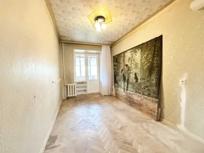 продаж 3-к квартира Київ, Дніпровський, 55000 $