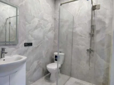 продаж 1-к квартира Васильківський, Васильків, 55000 $