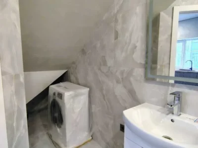 продаж 1-к квартира Васильківський, Васильків, 55000 $