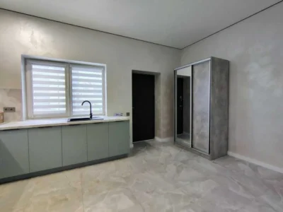 продаж 1-к квартира Васильківський, Васильків, 55000 $