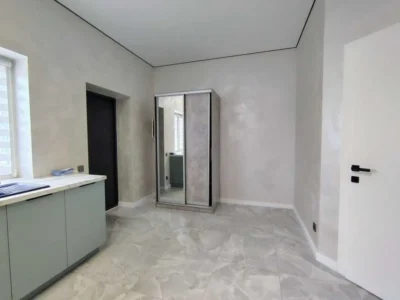 продаж 1-к квартира Васильківський, Васильків, 55000 $