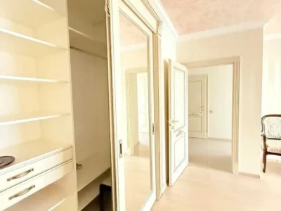 продаж 1-к квартира Київ, Голосіївський, 129000 $