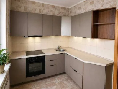 продаж 3-к квартира Київ, Дарницький, 89000 $