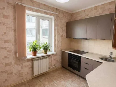 продаж 3-к квартира Київ, Дарницький, 89000 $