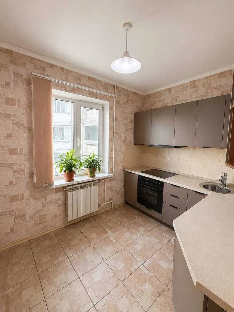 продаж 3-к квартира Київ, Дарницький, 89000 $