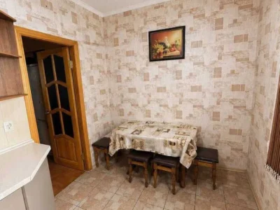 продаж 3-к квартира Київ, Дарницький, 89000 $