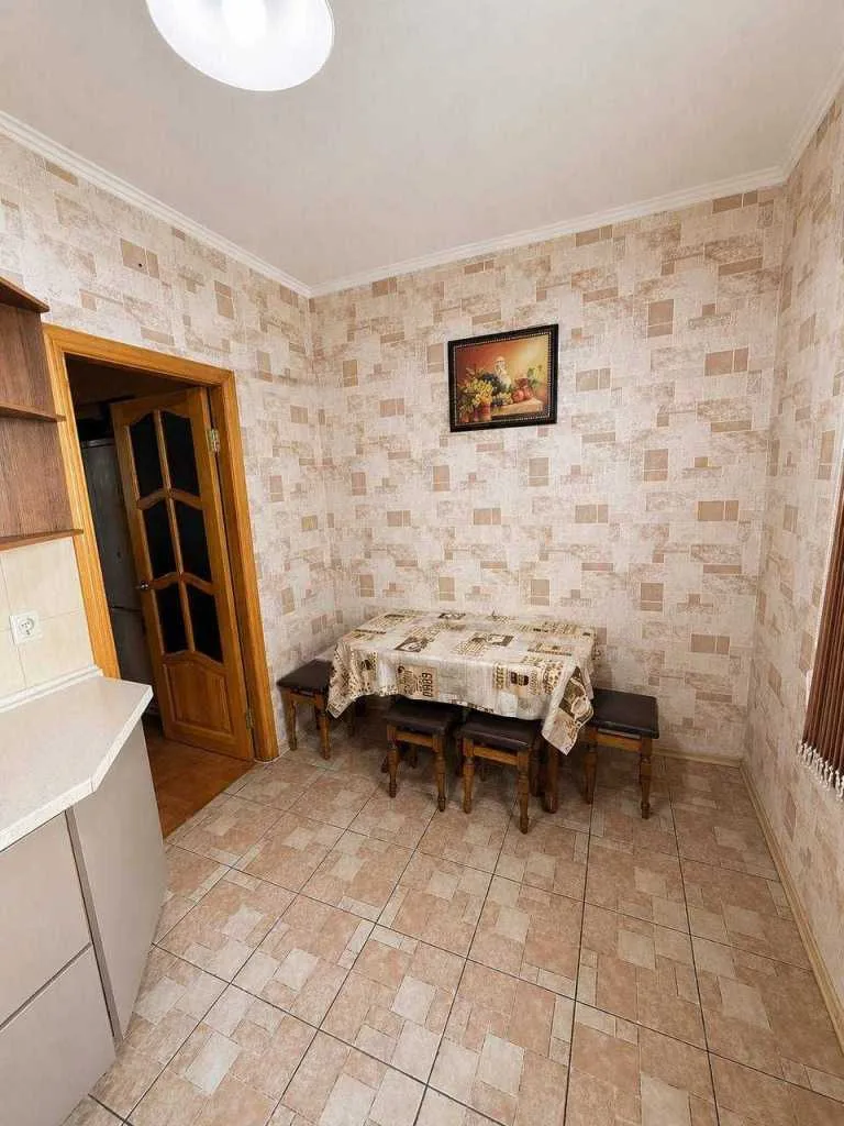 продаж 3-к квартира Київ, Дарницький, 89000 $