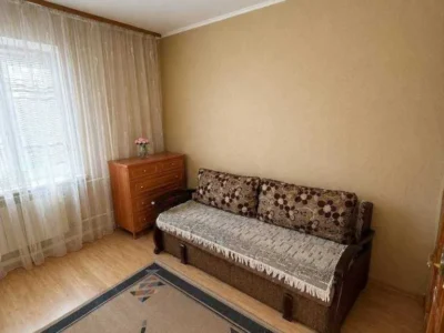 продаж 3-к квартира Київ, Дарницький, 89000 $