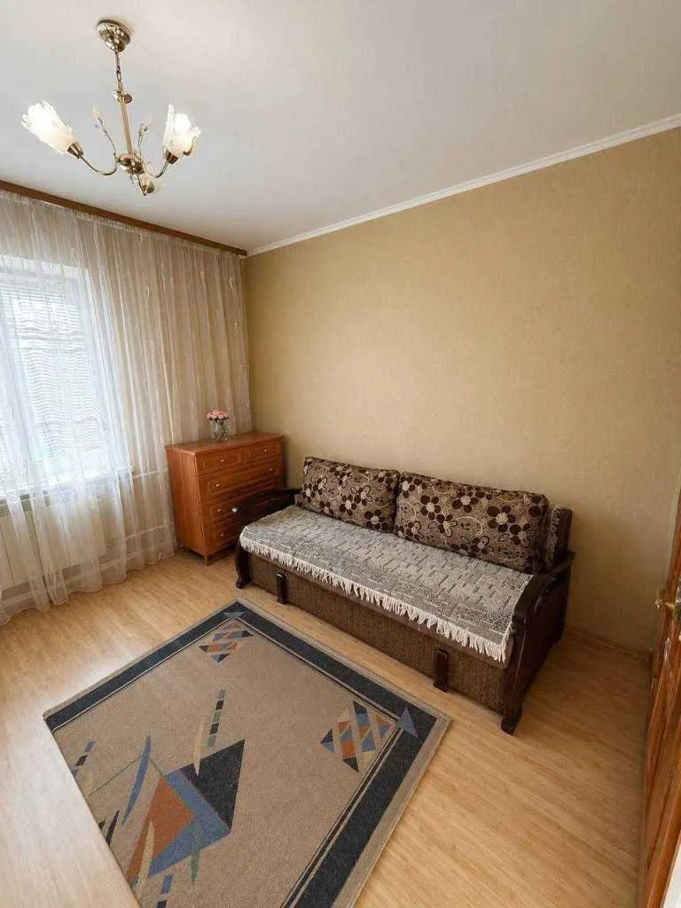продаж 3-к квартира Київ, Дарницький, 89000 $