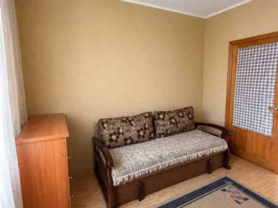 продаж 3-к квартира Київ, Дарницький, 89000 $