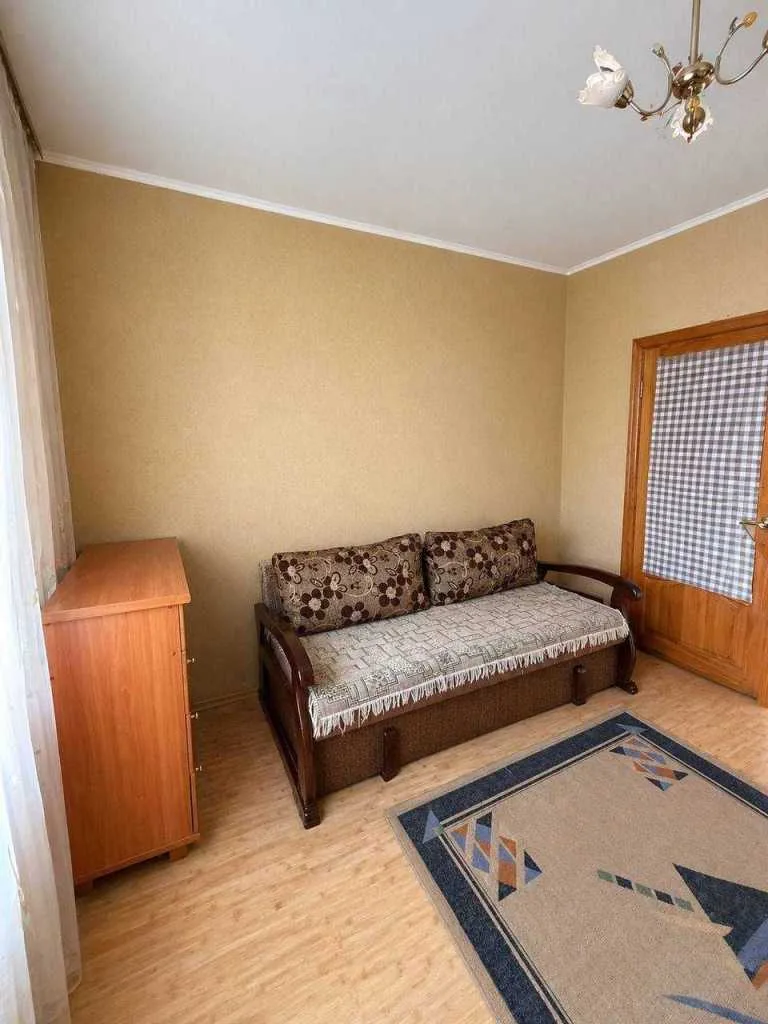 продаж 3-к квартира Київ, Дарницький, 89000 $