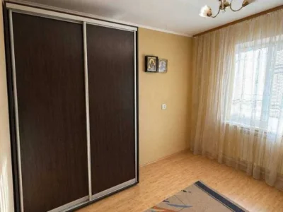 продаж 3-к квартира Київ, Дарницький, 89000 $