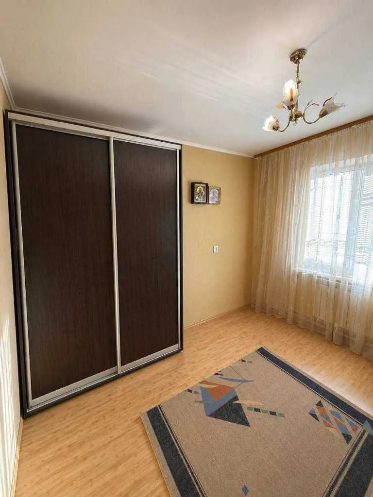 продаж 3-к квартира Київ, Дарницький, 89000 $