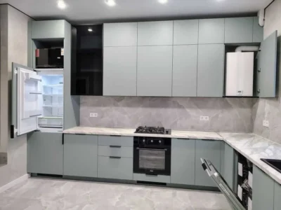 продаж 1-к квартира Васильківський, Васильків, 65000 $