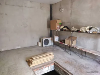 продаж окремий гараж Київ, Деснянський, 11500 $