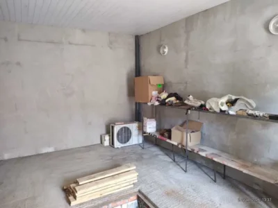 продаж окремий гараж Київ, Деснянський, 11500 $