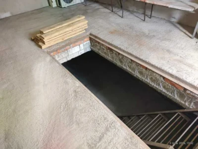 продаж окремий гараж Київ, Деснянський, 11500 $