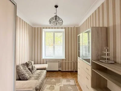 продаж 2-к квартира Київ, Солом`янський, 51500 $