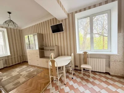 продаж 2-к квартира Київ, Солом`янський, 51500 $