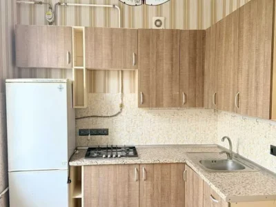 продаж 2-к квартира Київ, Солом`янський, 51500 $