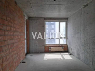 продаж 1-к квартира Київ, Дарницький, 78000 $