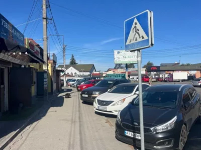довгострокова оренда приміщення вільного призначення, будівлі Васильківський, Калинівка, 22000 грн./міс.